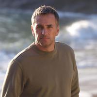 Отзыв от Александр - Visa DTV